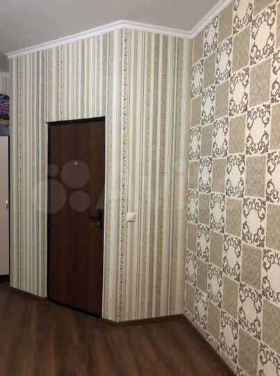 Комната 20 м² в 3-к., 1/14 эт.