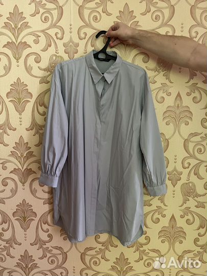 Женская одежда