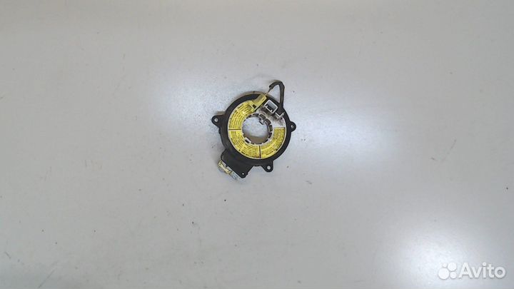 Шлейф руля Ford Ranger, 2007