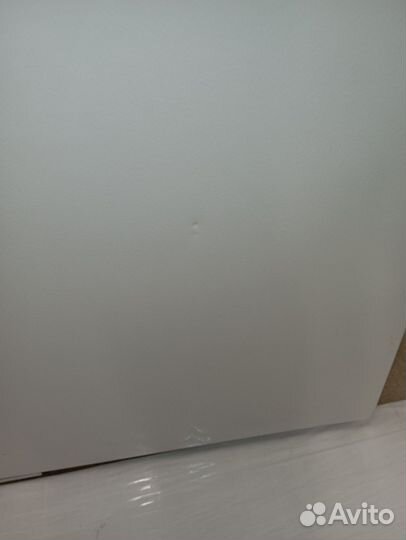 Холодильник maunfeld MFF144SFW