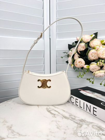 Сумка Celine