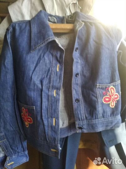 Сувениры из СССР, много