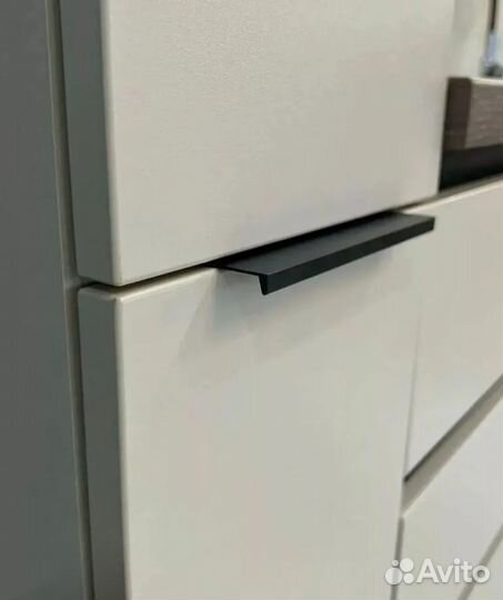 Кухня на заказ