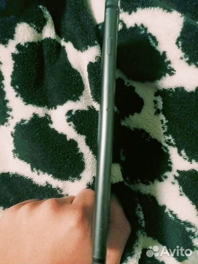 iPhone 8 Plus, 64 ГБ