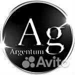 Ювелир-монтировщик