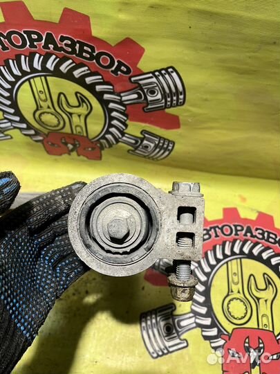 Рычаг передний левый Chevrolet Cruze