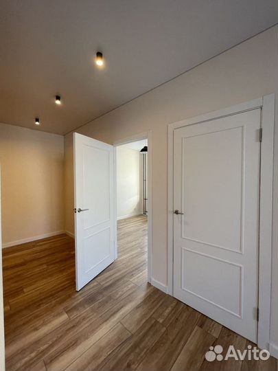 Ремонт и отделка квартир цены под ключ