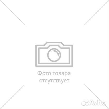 Посудомоечная машина BBK 45-DW119D, серебристый