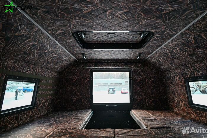 Вездеход, болотоход, снегоход, снегоболотоход