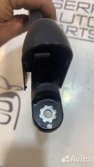 Поводок дворника задний Honda Cr-V 3 RE5 R20A2