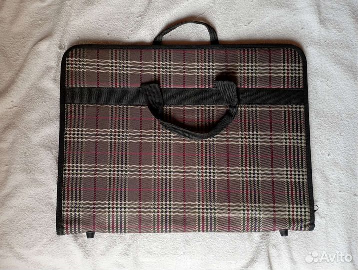 Папка для художника a3