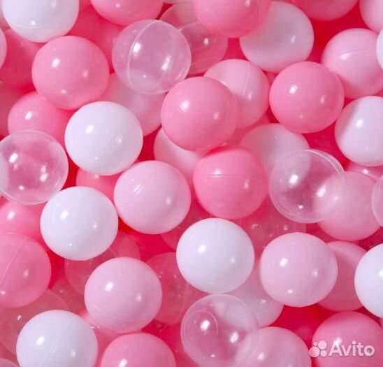 Наборы для игровых комнат авито доставкой