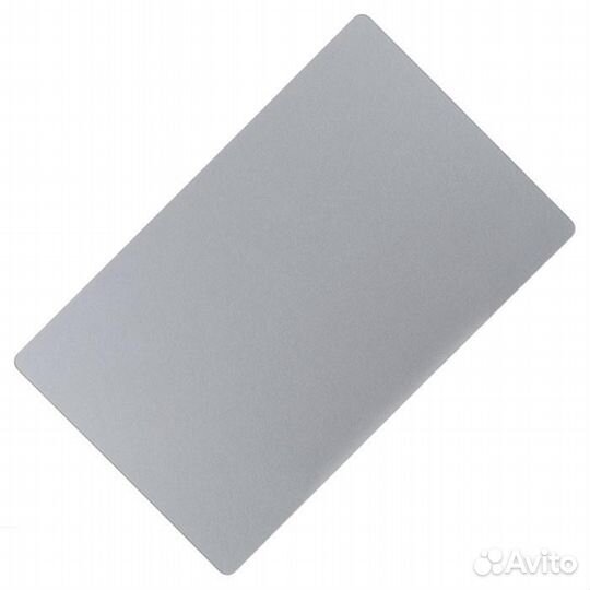 Тачпад для Apple MacBook Pro 13 Retina Touch Bar A