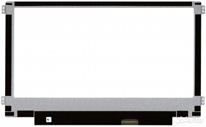 Матрица N116BGE-EA2