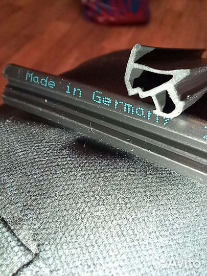 Ремонт окон замена уплотнителя