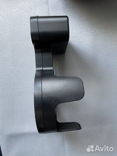 Держатель для Яндекс станция мини 2