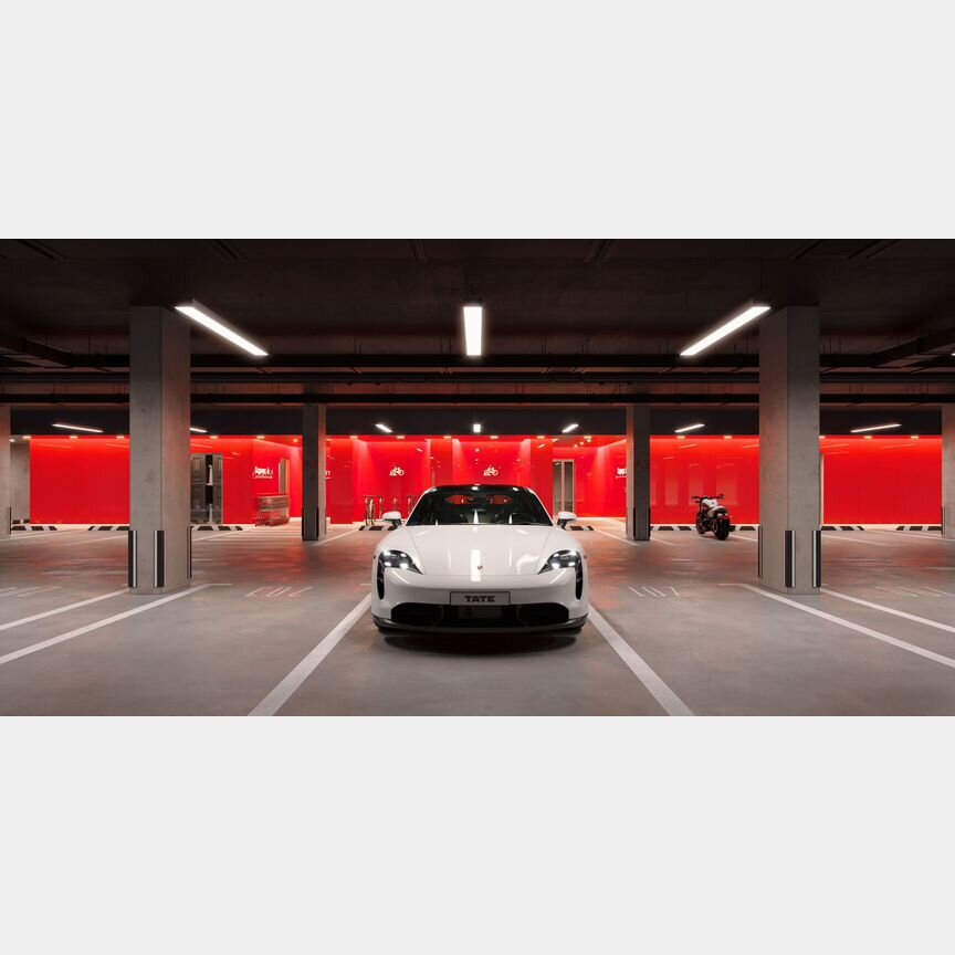 4-к. квартира, 109,8 м², 35/49 эт.