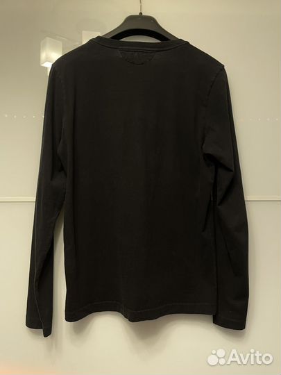Лонгслив Tom Ford Оригинал