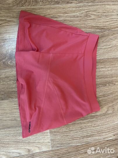 Теннисные костюмы для девочки