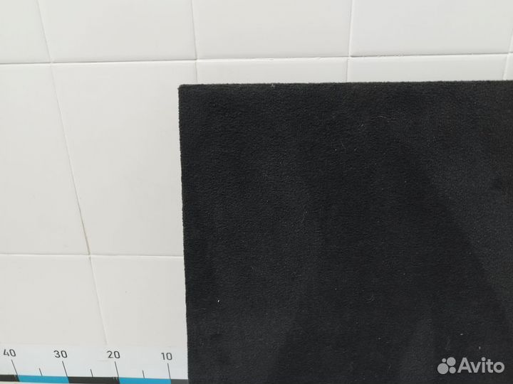 Пол багажника Discovery III 2004-2009