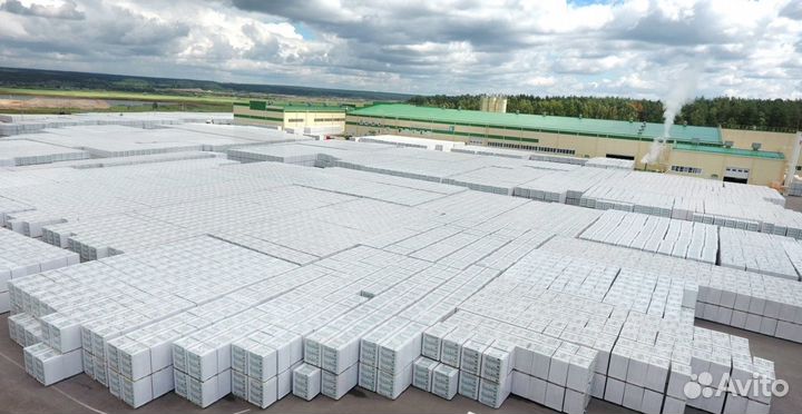 Пеноплекс Пеноплэкс