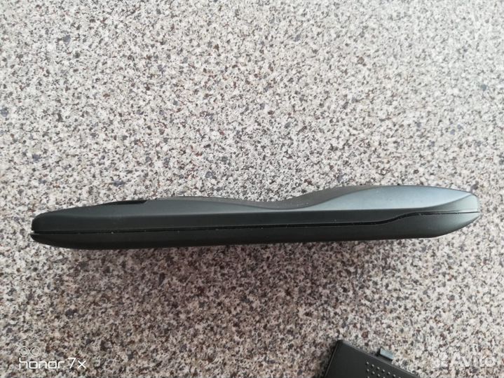 Пульт ду Technics audio EUR 643850