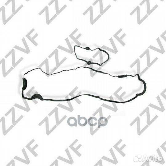 Прокладка клапанной крышки BMW 1