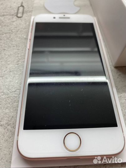 iPhone 7 32gb