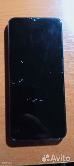 realme Narzo 50A, 4/128 ГБ