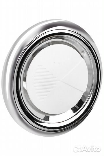 Душевая кабина River Temza 120/120/55 тн 120х120 с