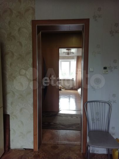 Дом 66 м² на участке 15 сот.