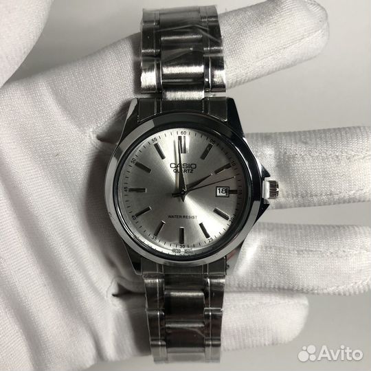 Часы мужские Casio