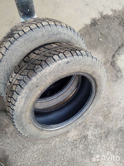 Cordiant Polar 2 185/65 R15