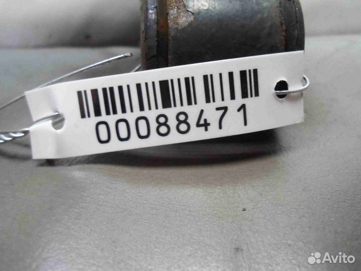 Амортизатор задний R Ford Escape 3