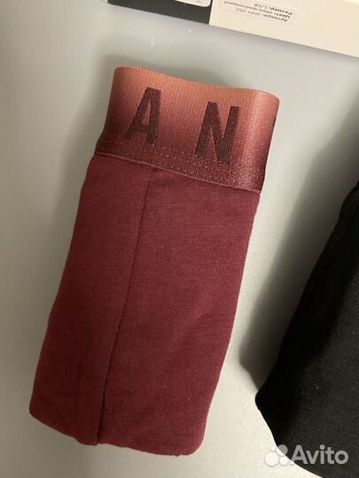 Трусы мужские боксеры L