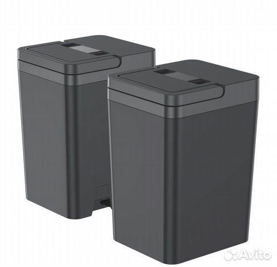 Комплект Dreame Bot l30 + RAW4 для подключения