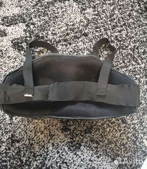 Нагрудник для карате