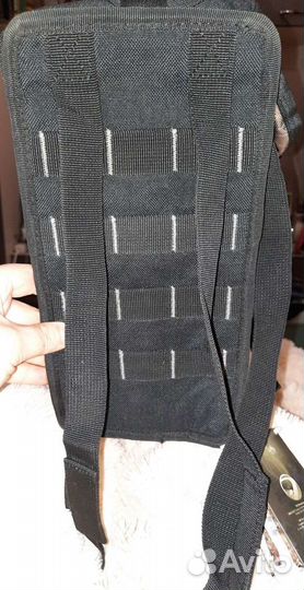 Термосумка для бутылочек