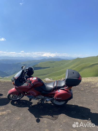 Nt650v