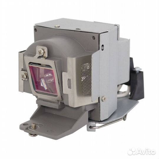 Купить Лампы для Проектора SmartBoard - Исилькуль