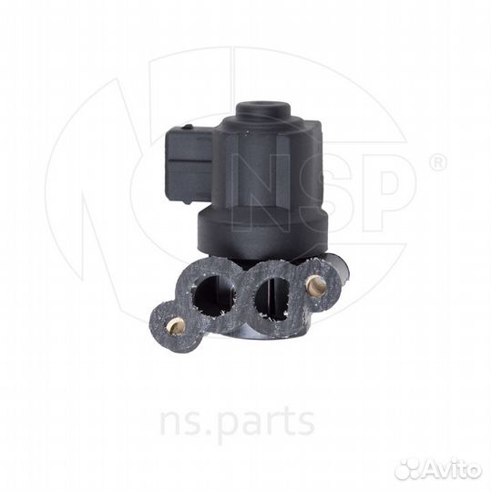 Регулятор холостого хода hyundai accent