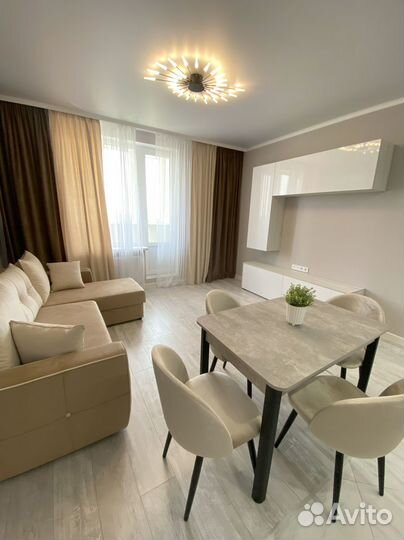 Ремонт квартир и домов под ключ частная бригада