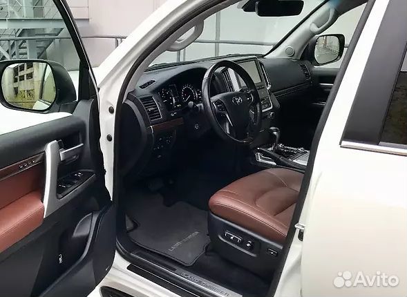 Открытие дверей, ремонт замков, вскрытие замков