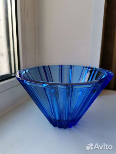 Салатница СССР