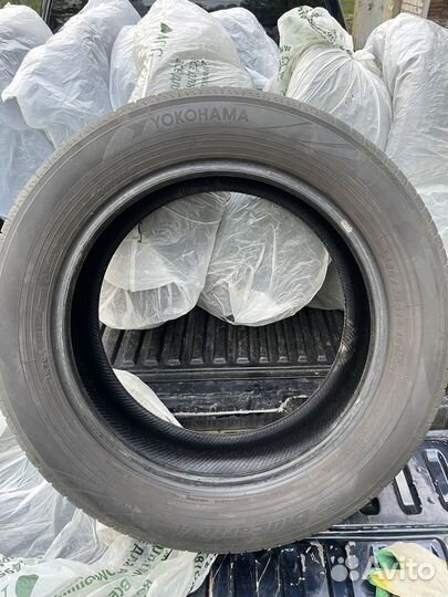 Sunfull Mont-Pro HT782 265/65 R17