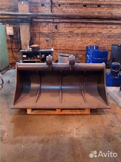 Планировочный PC300