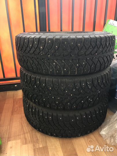 Nordman Nordman 4 185/65 R15