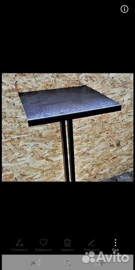 Изготовление оградок,памятников, благоустройство