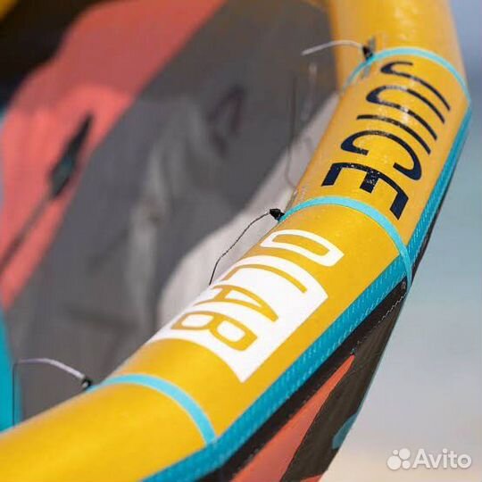 Кайт Duotone Juice/dlab 2023