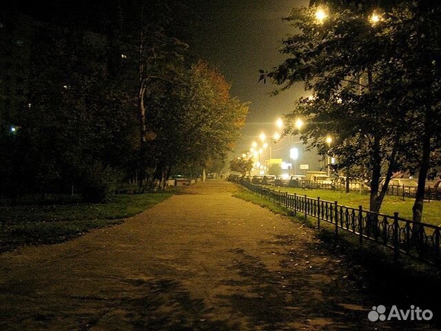 Найду квартиру в Уфе оперативно